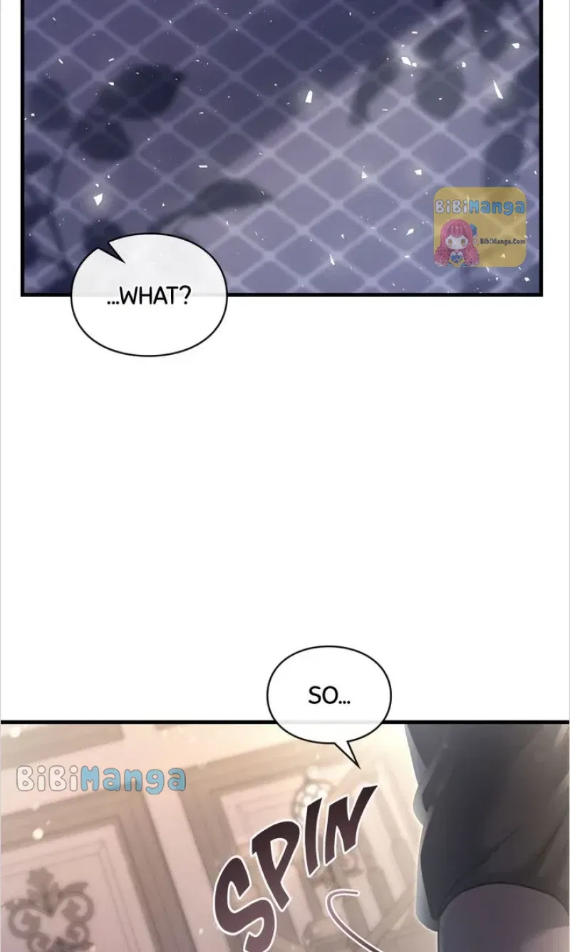 You, My devil Chapter 22 – Page 68