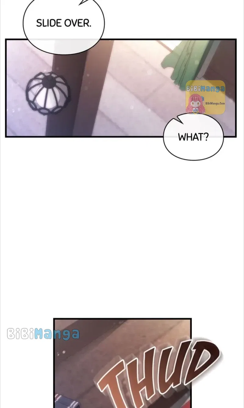 You, My devil Chapter 22 – Page 74