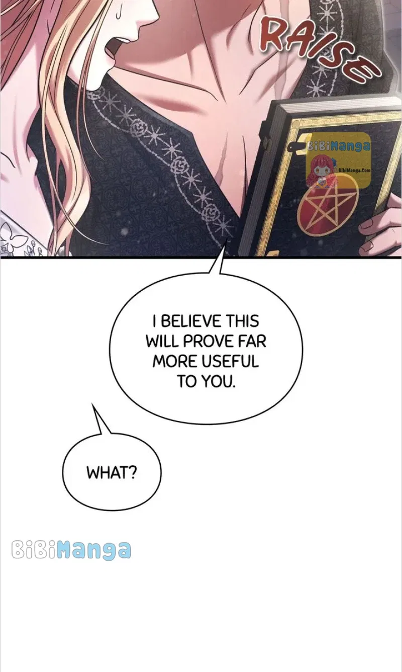 You, My devil Chapter 22 – Page 78