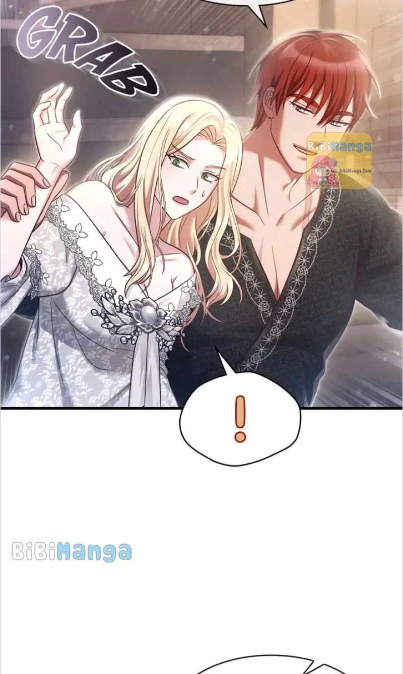 You, My devil Chapter 22 – Page 86