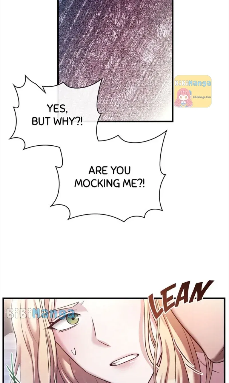 You, My devil Chapter 22 – Page 89