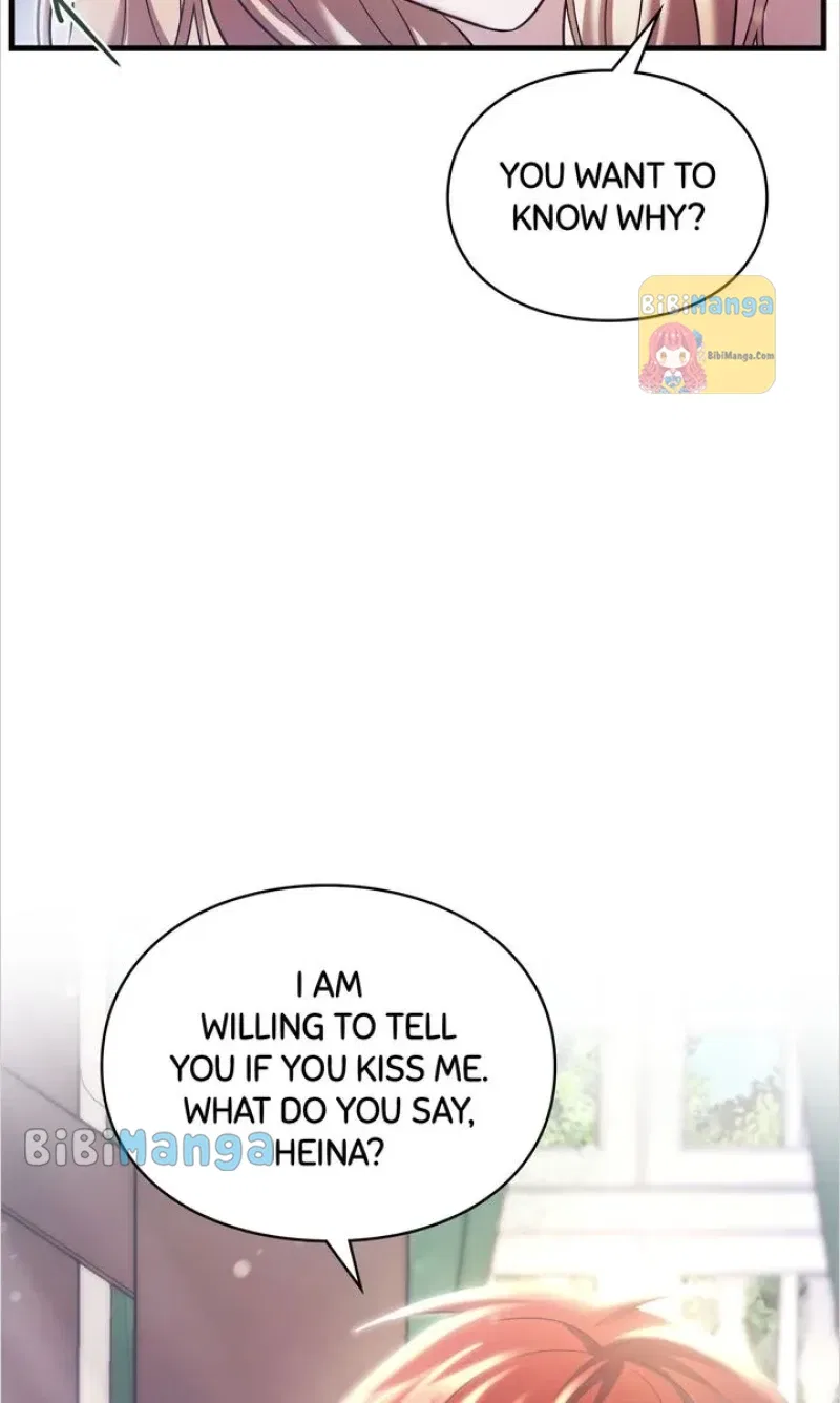 You, My devil Chapter 22 – Page 90