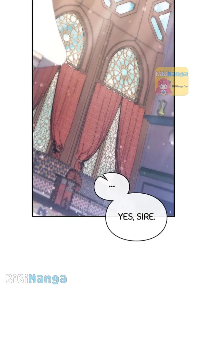 You, My devil Chapter 21 – Page 5