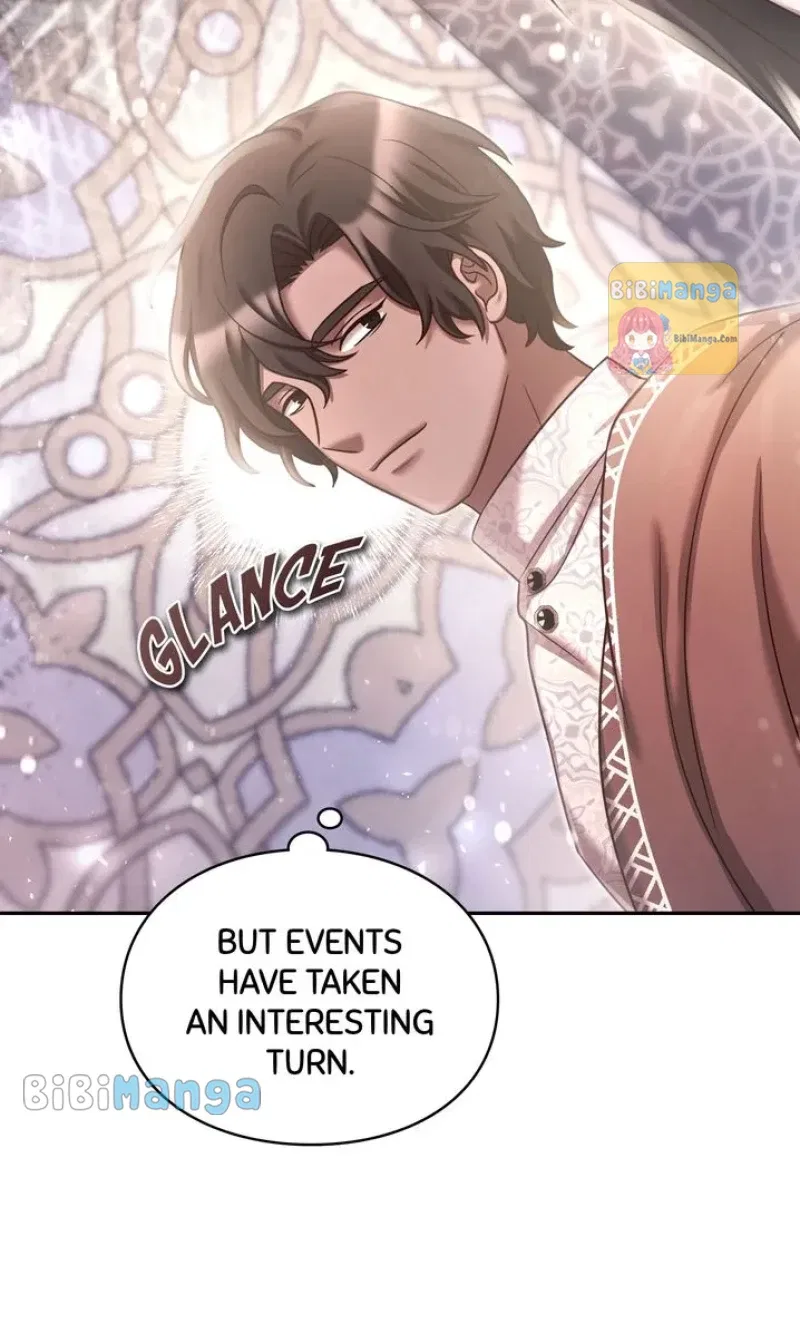 You, My devil Chapter 21 – Page 13