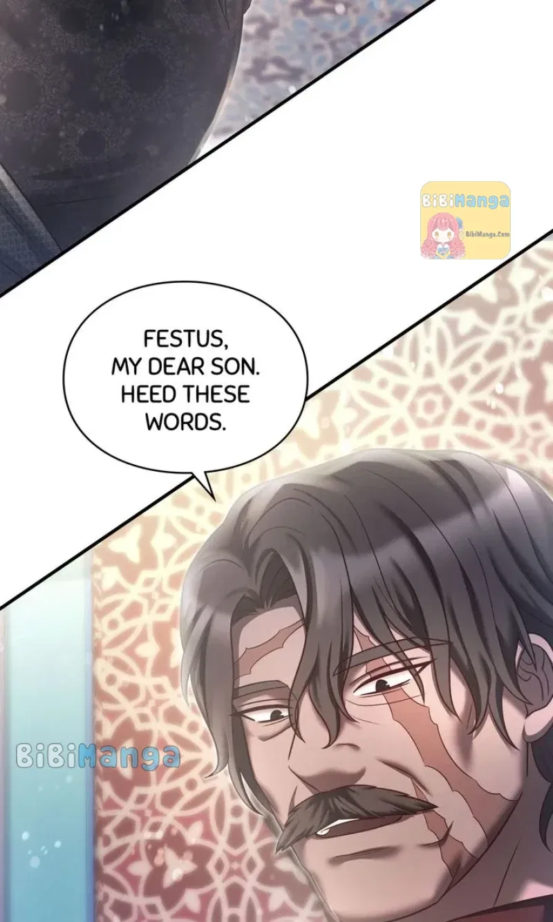 You, My devil Chapter 21 – Page 15