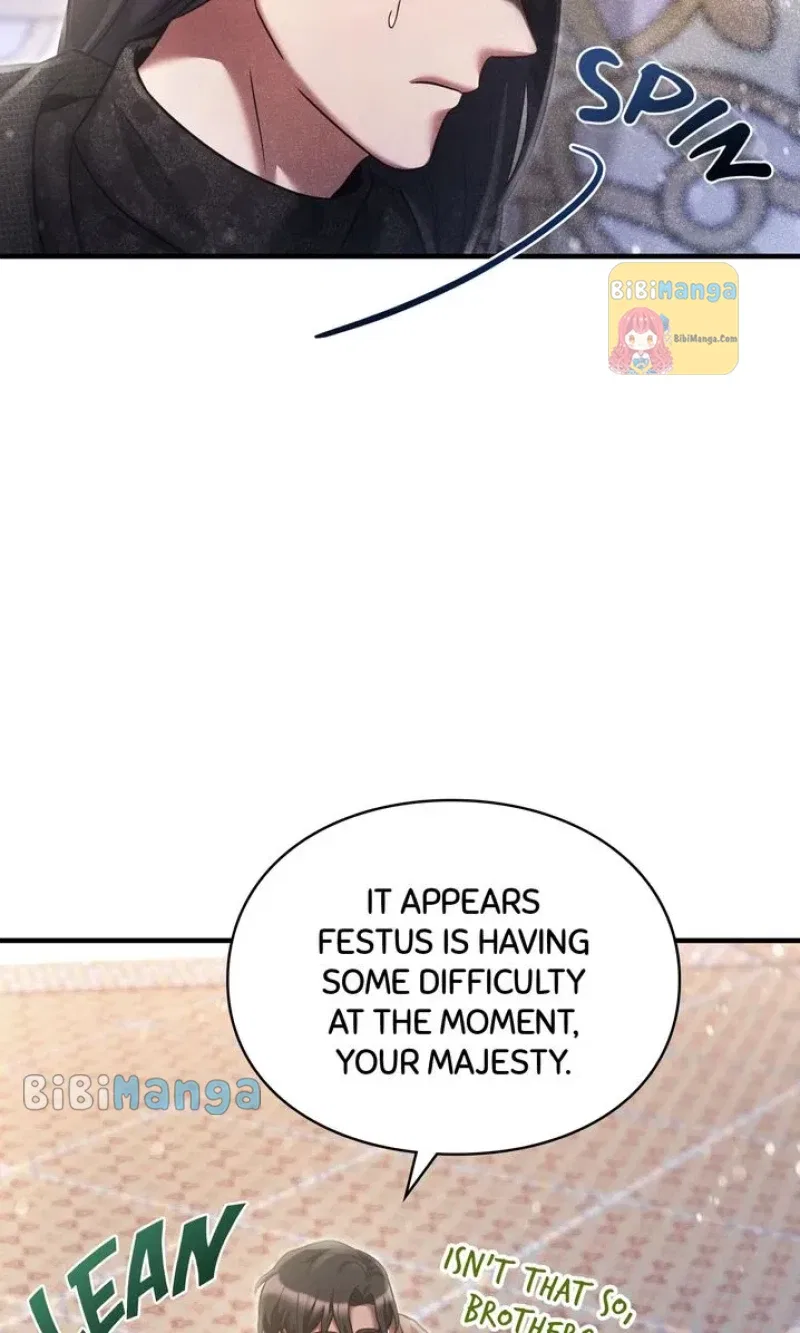 You, My devil Chapter 21 – Page 28