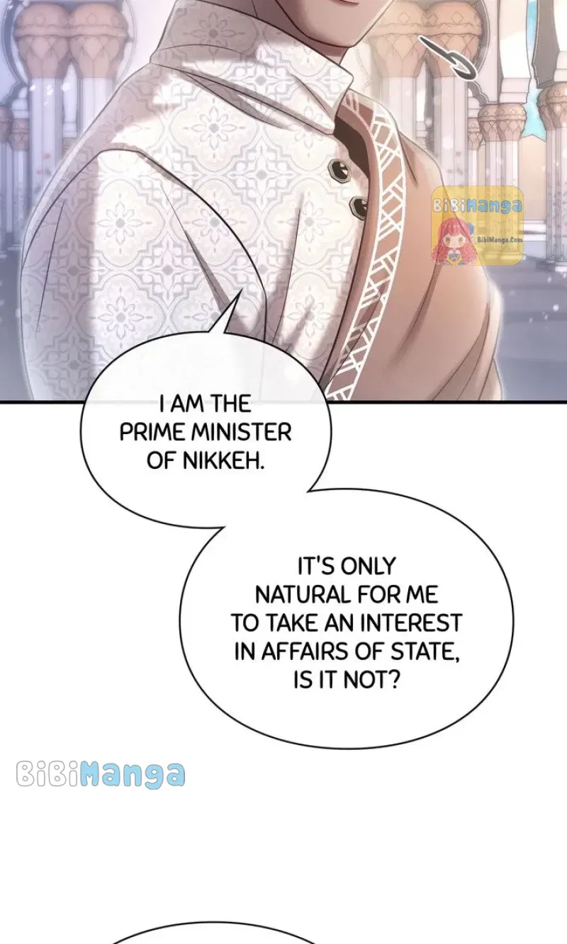 You, My devil Chapter 21 – Page 41
