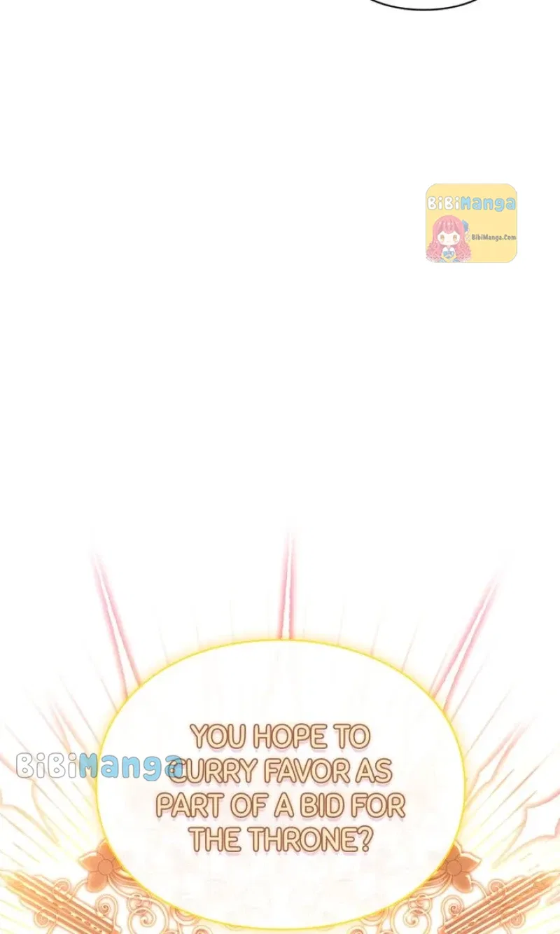 You, My devil Chapter 21 – Page 44