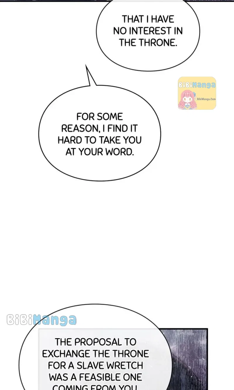 You, My devil Chapter 21 – Page 47