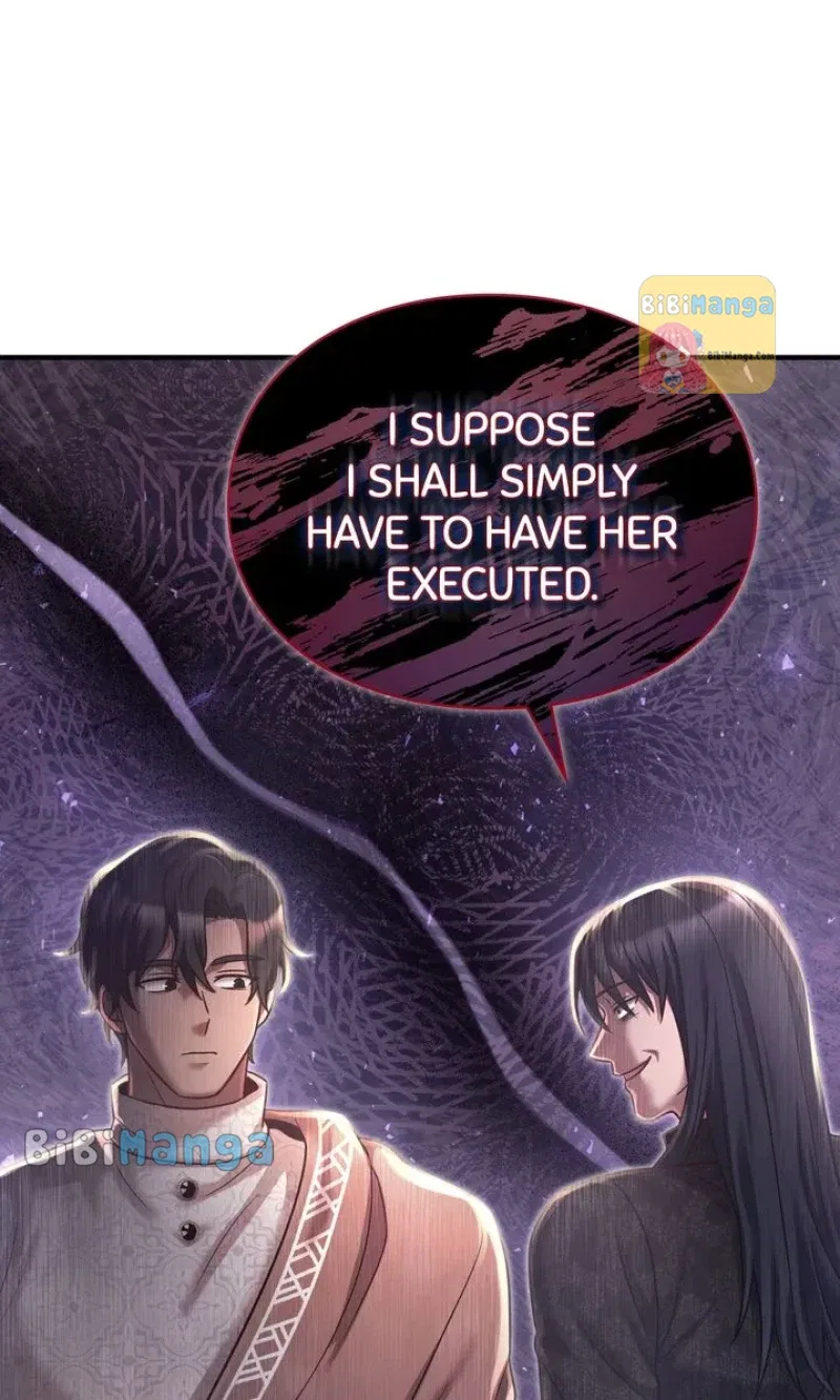 You, My devil Chapter 21 – Page 51