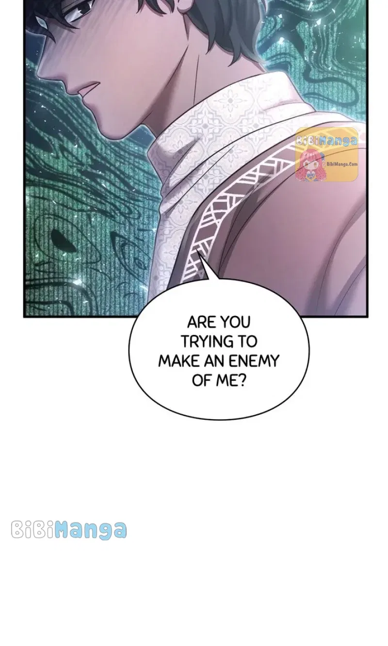 You, My devil Chapter 21 – Page 53