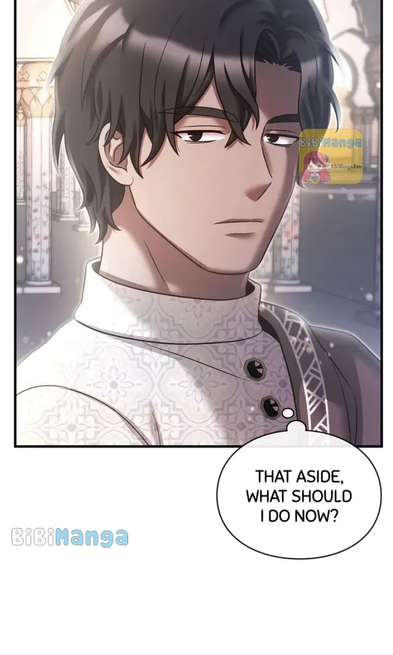 You, My devil Chapter 21 – Page 58