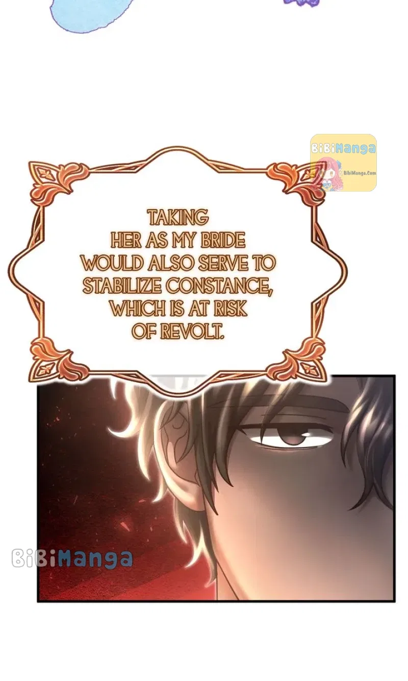You, My devil Chapter 21 – Page 61
