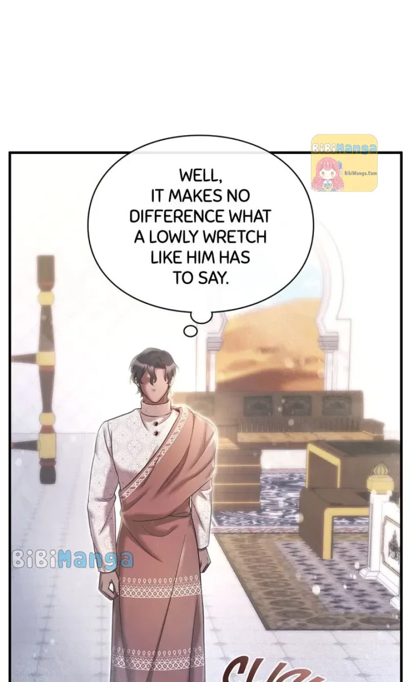 You, My devil Chapter 21 – Page 65