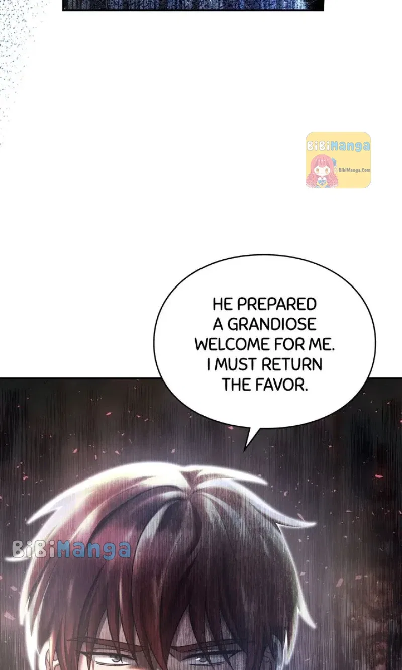 You, My devil Chapter 21 – Page 83