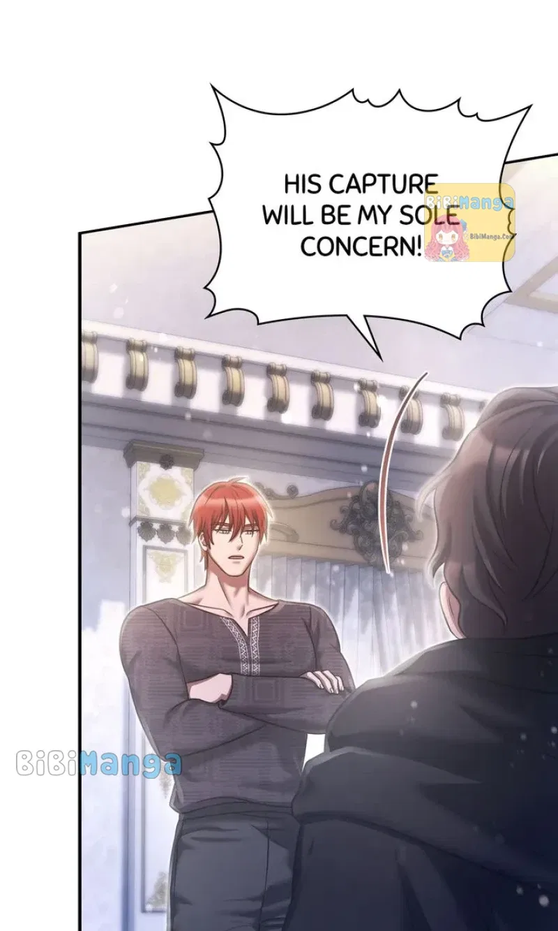 You, My devil Chapter 21 – Page 85