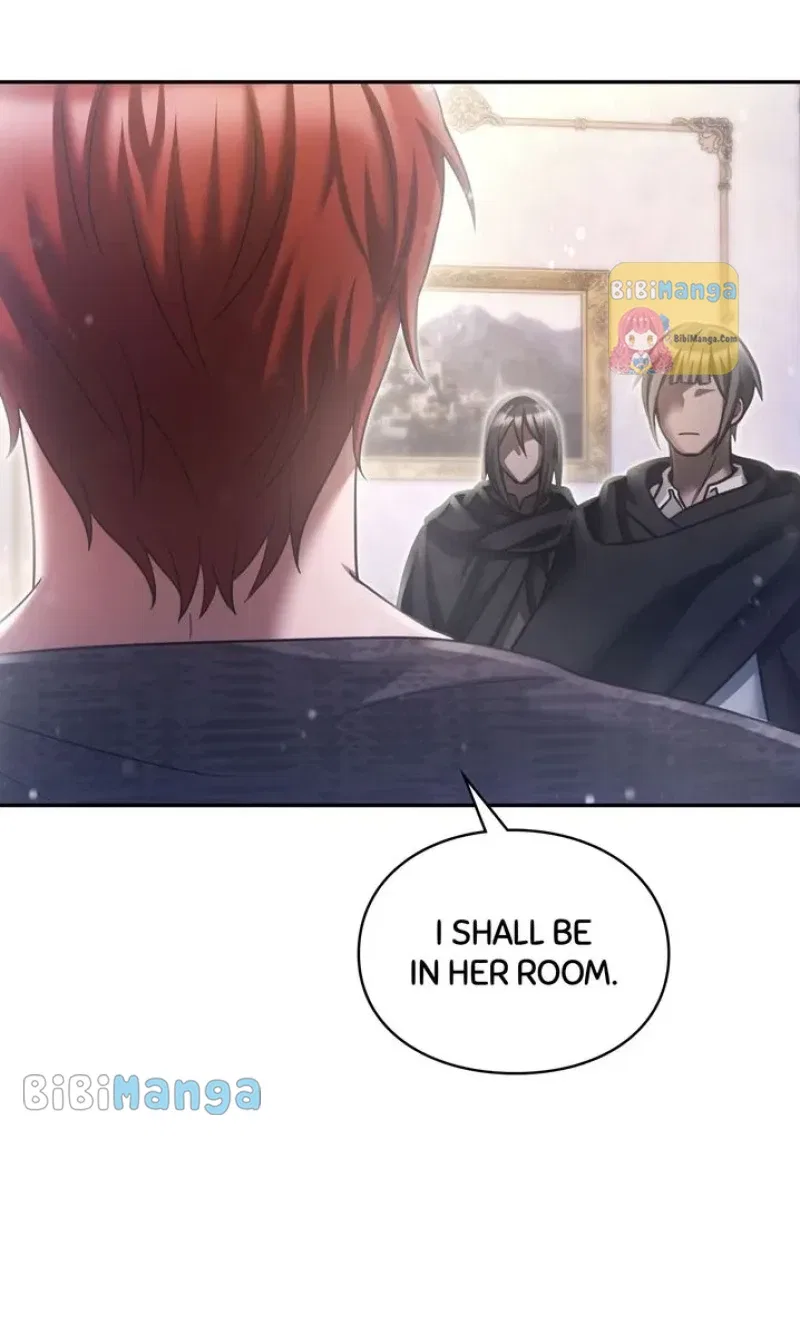 You, My devil Chapter 21 – Page 89