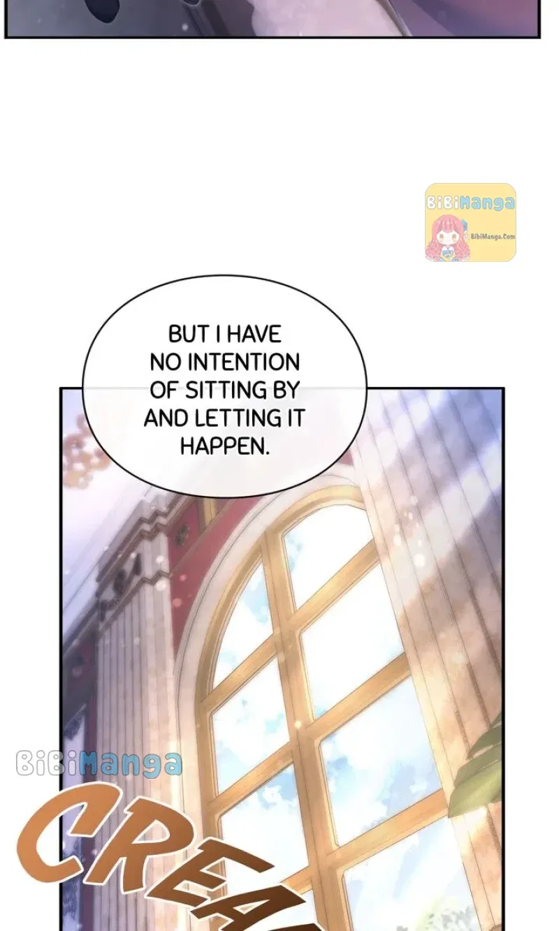 You, My devil Chapter 21 – Page 100