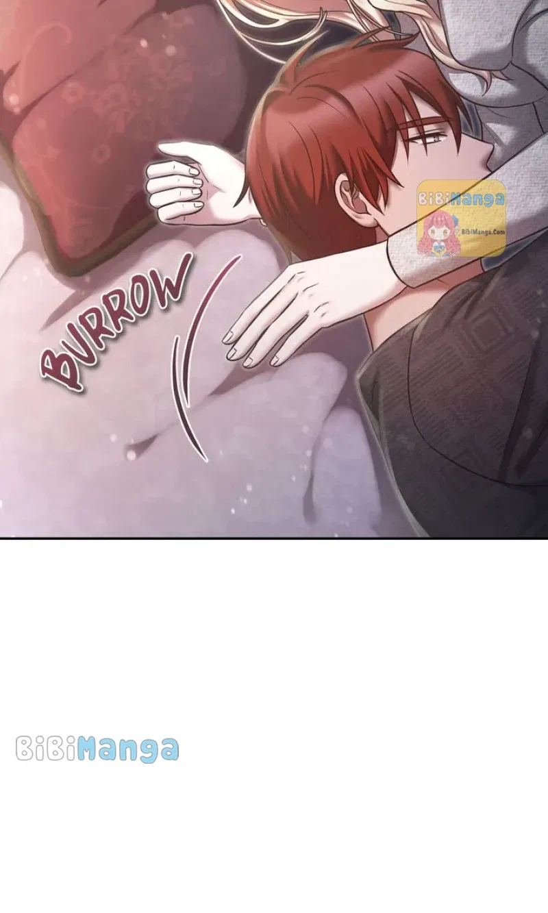 You, My devil Chapter 21 – Page 102