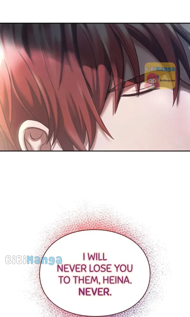 You, My devil Chapter 21 – Page 103