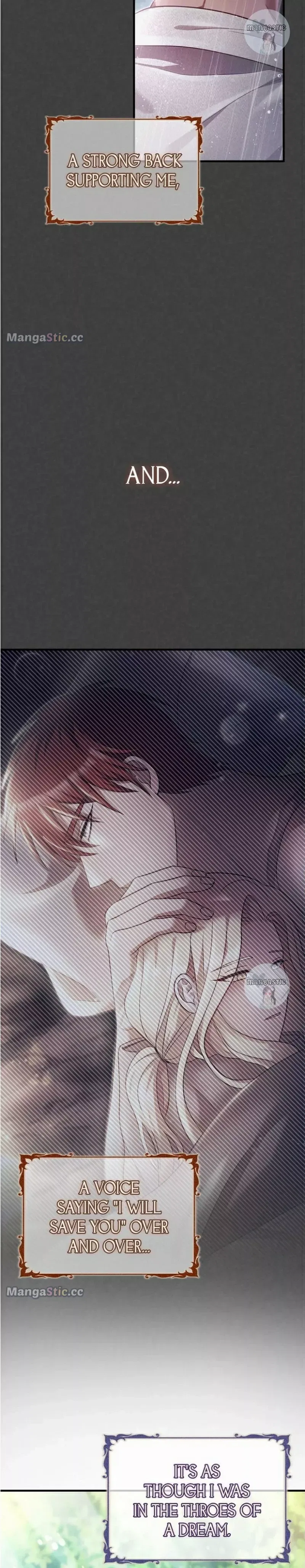 You, My devil Chapter 17 – Page 7
