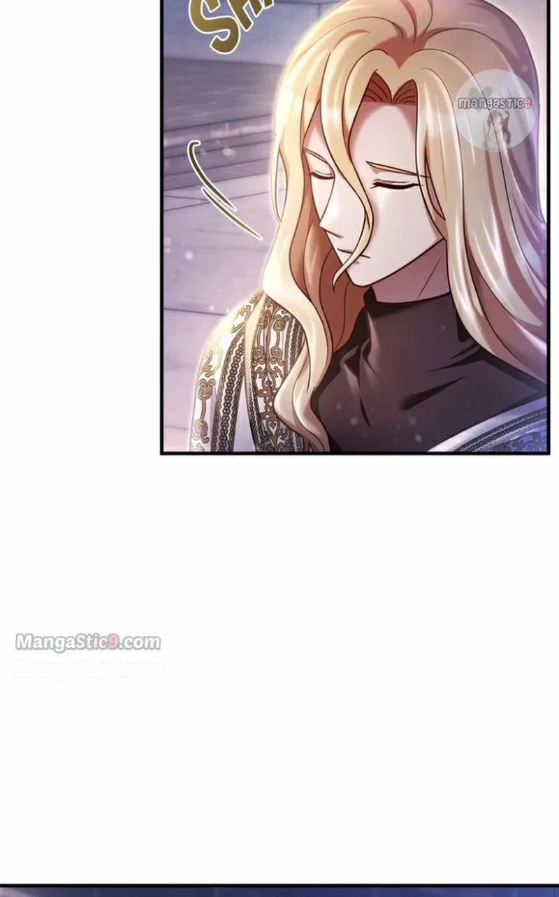 You, My devil Chapter 16 – Page 33
