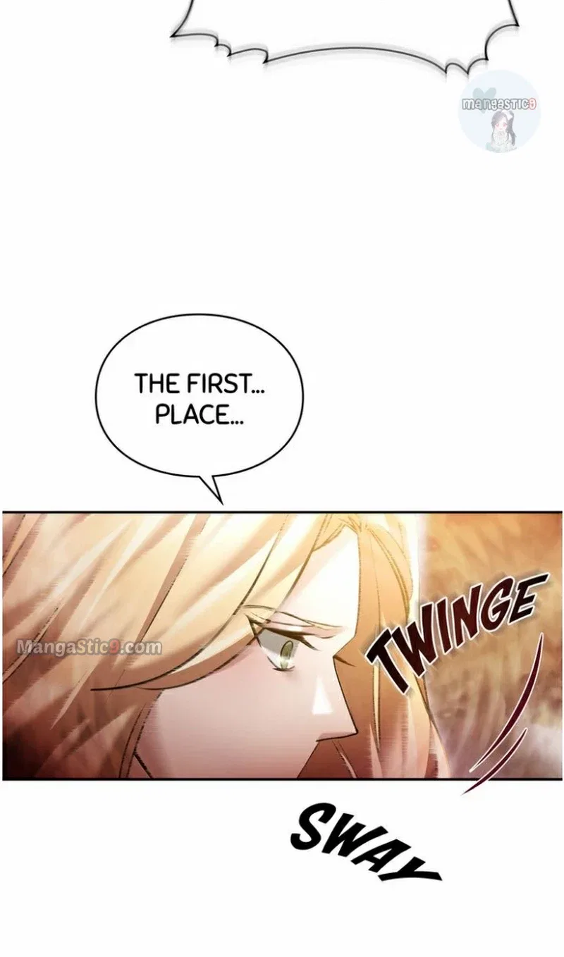 You, My devil Chapter 12 – Page 35
