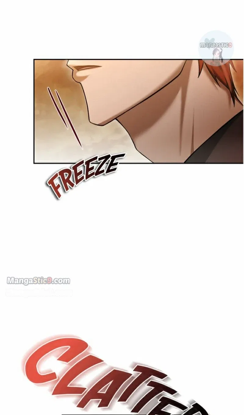 You, My devil Chapter 12 – Page 36