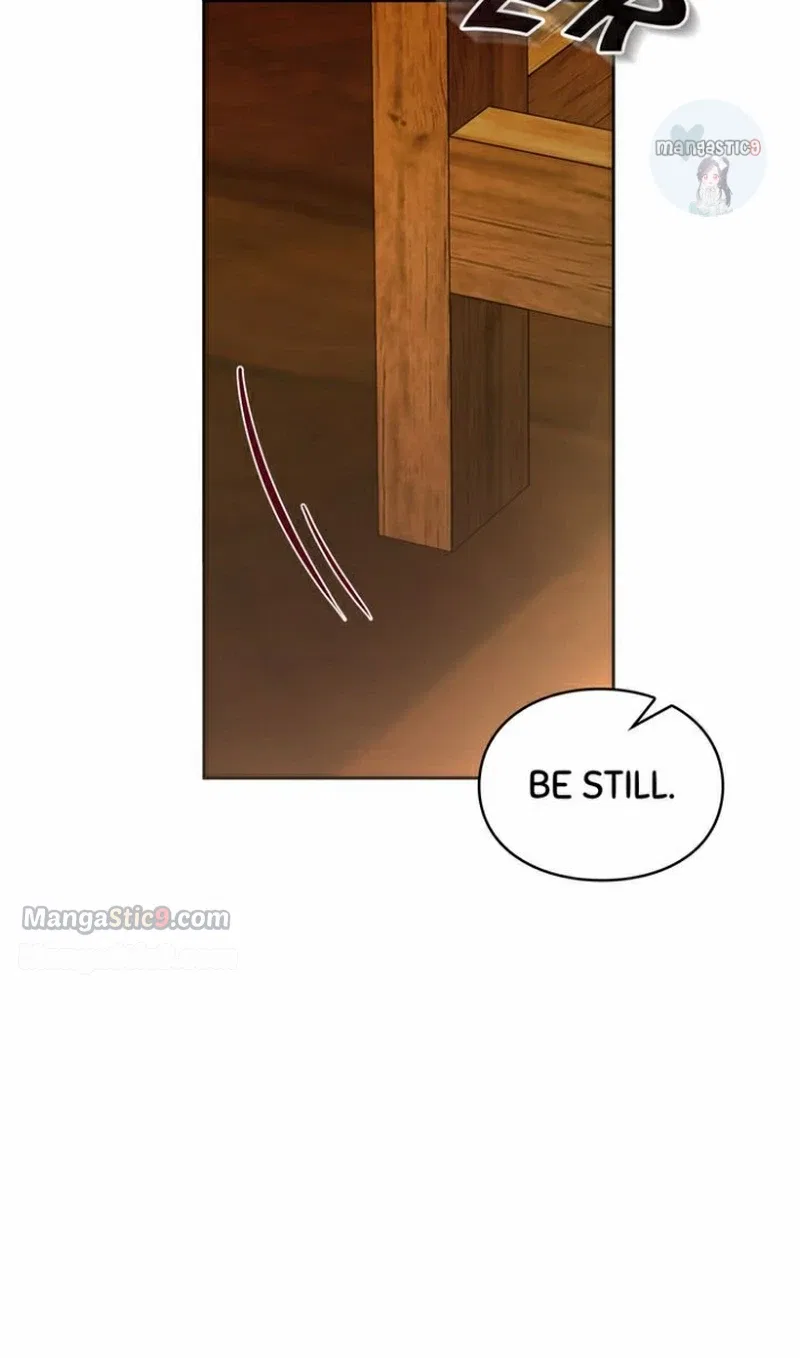 You, My devil Chapter 12 – Page 37