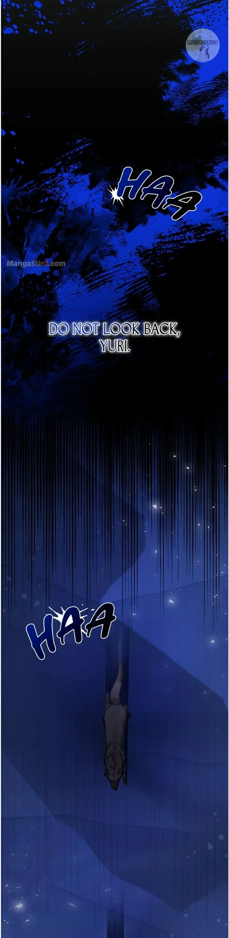 You, My devil Chapter 10 – Page 19