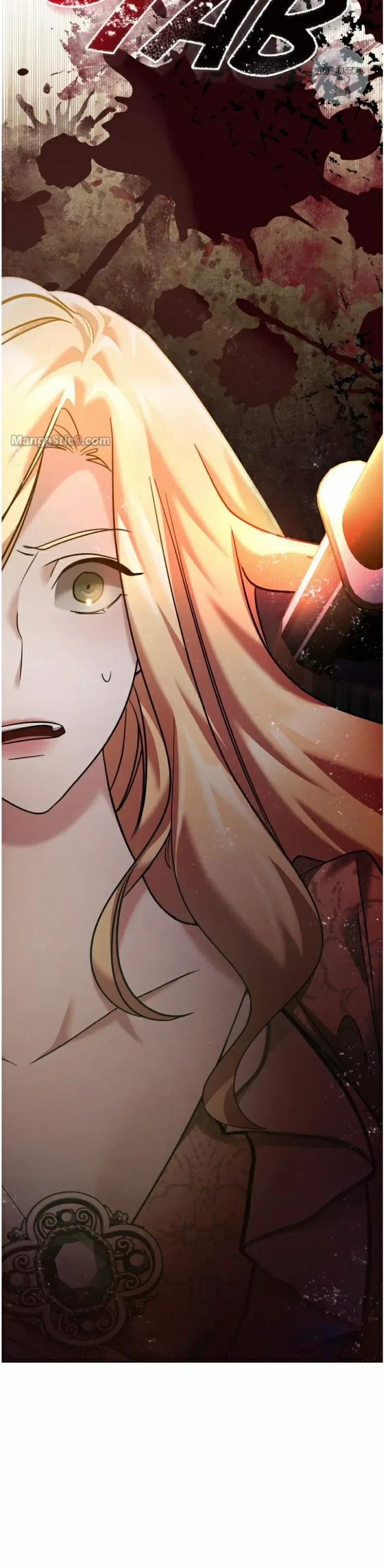 You, My devil Chapter 10 – Page 24