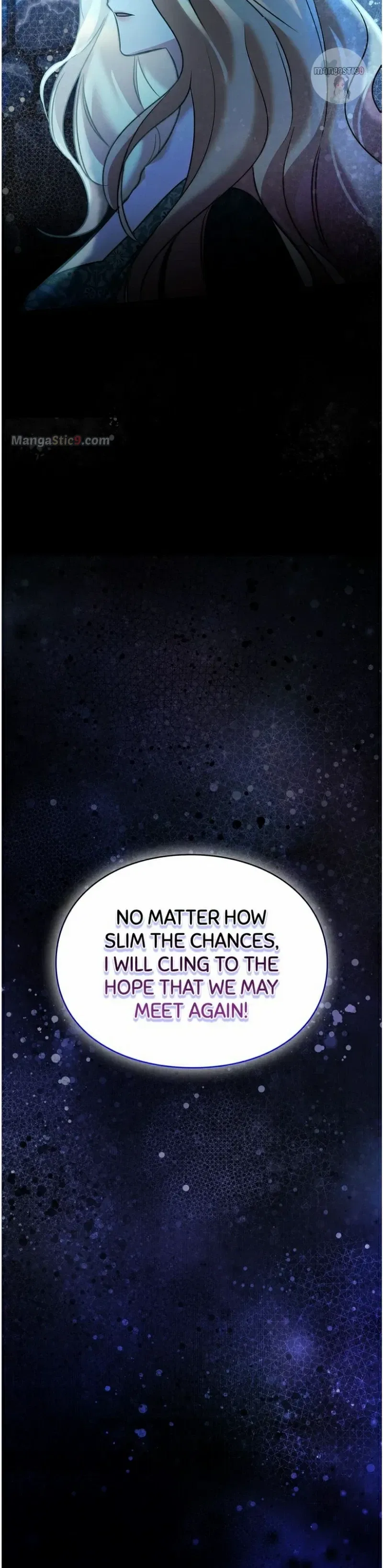 You, My devil Chapter 7 – Page 15