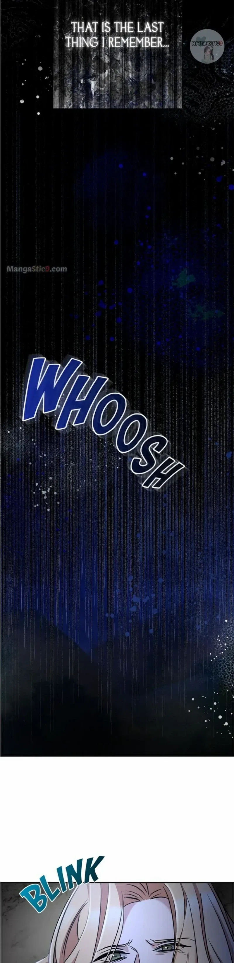 You, My devil Chapter 6 – Page 2