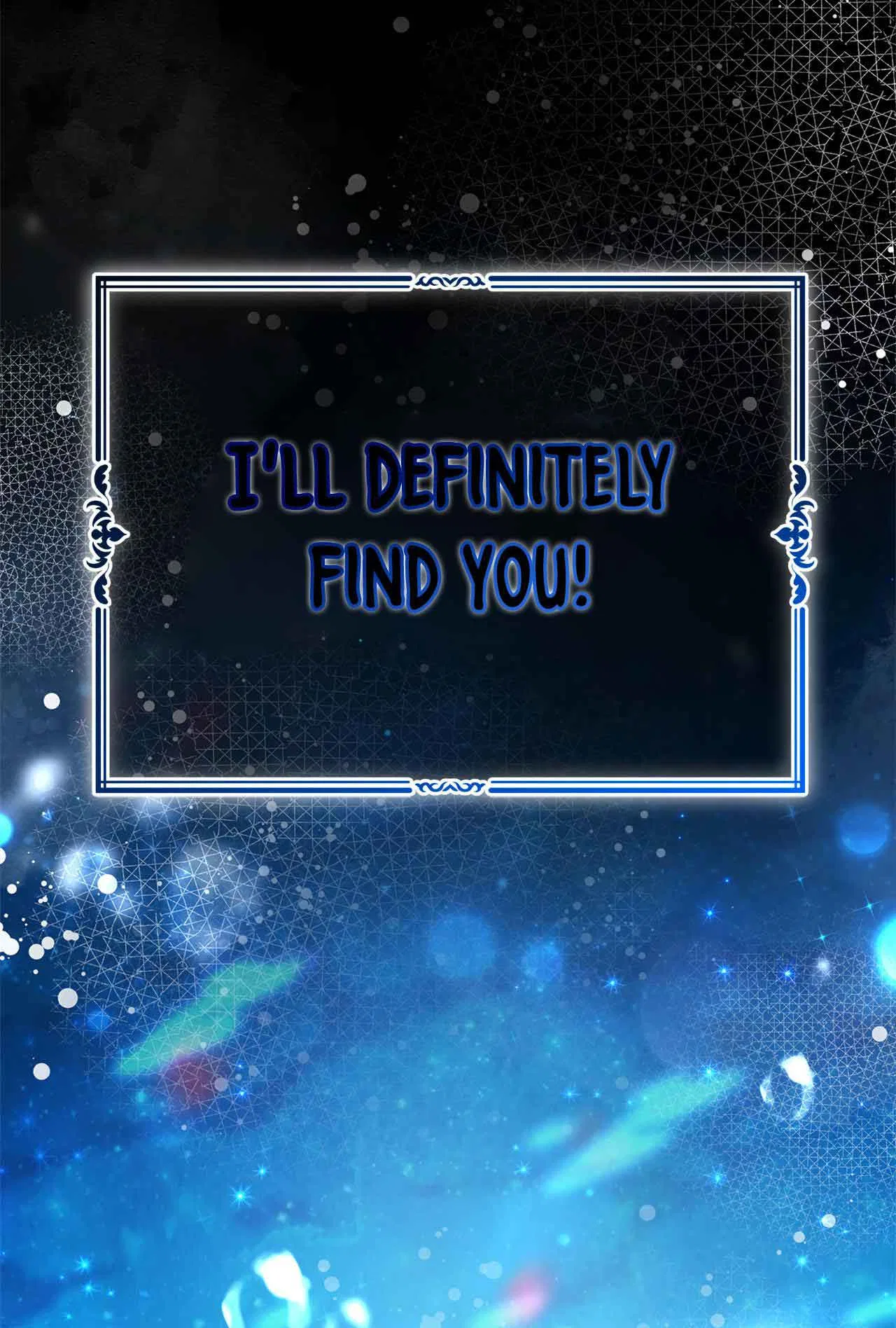 You, My devil Chapter 5 – Page 8