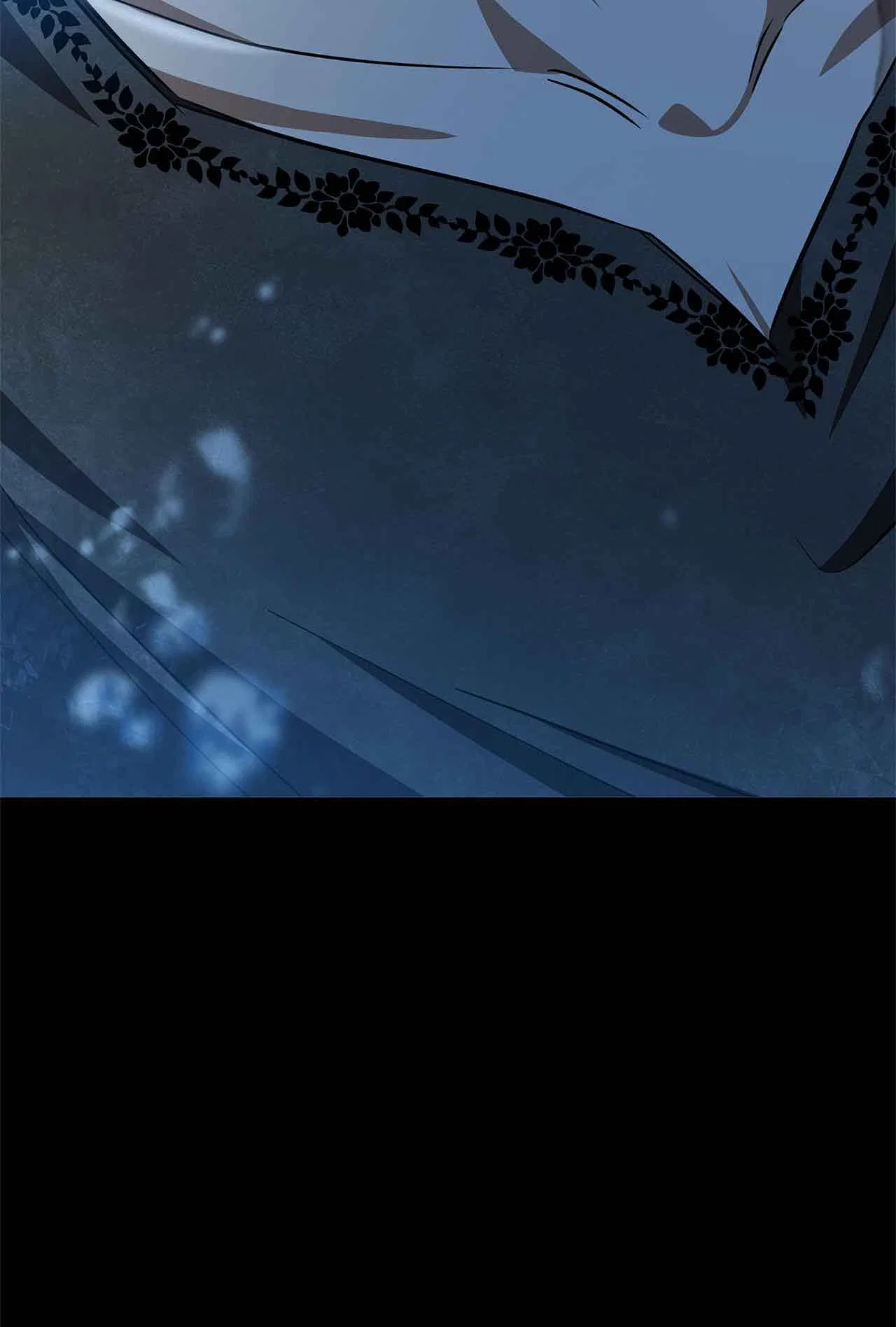 You, My devil Chapter 5 – Page 10