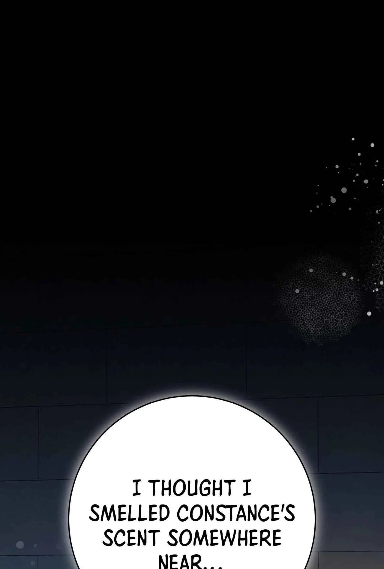 You, My devil Chapter 5 – Page 12