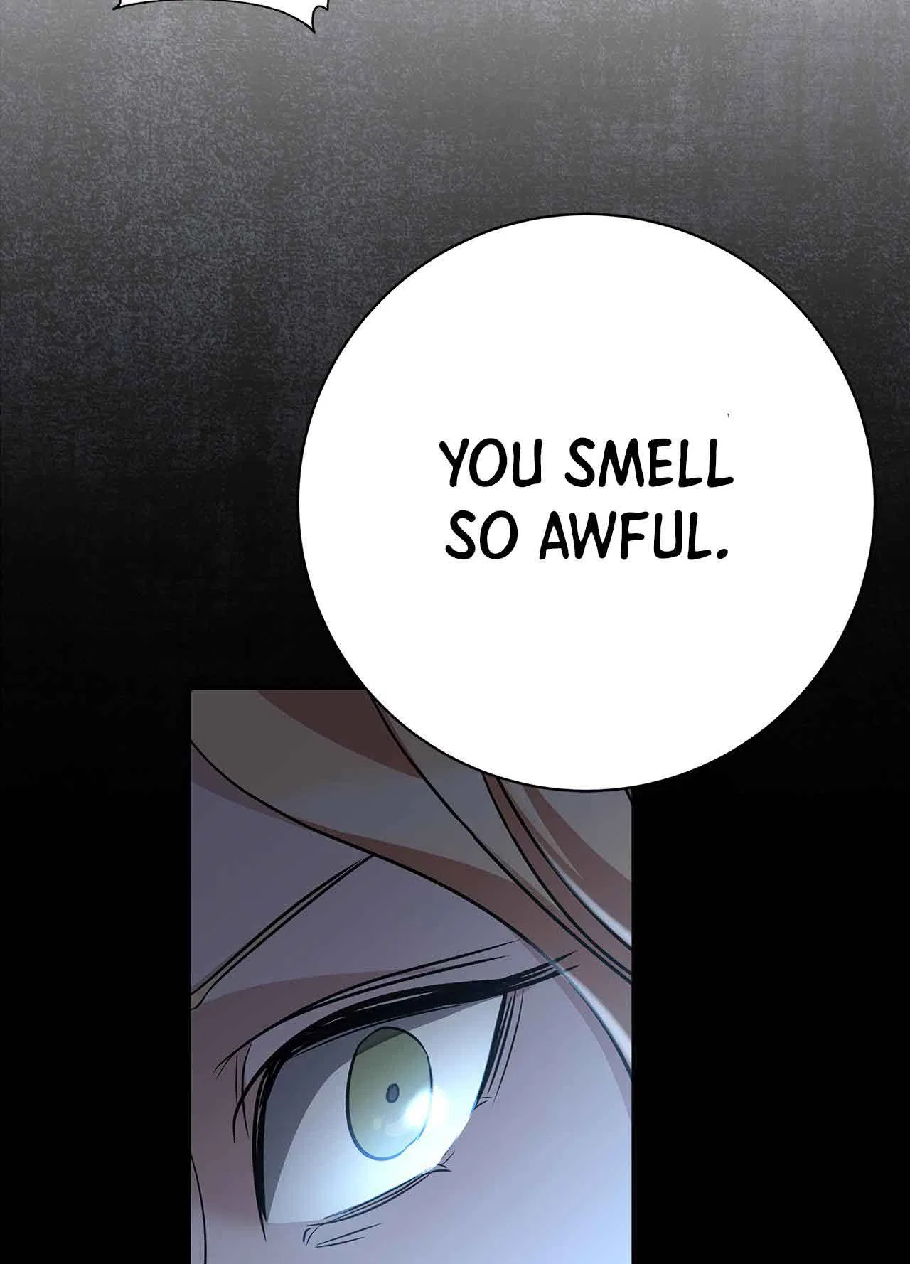 You, My devil Chapter 5 – Page 19
