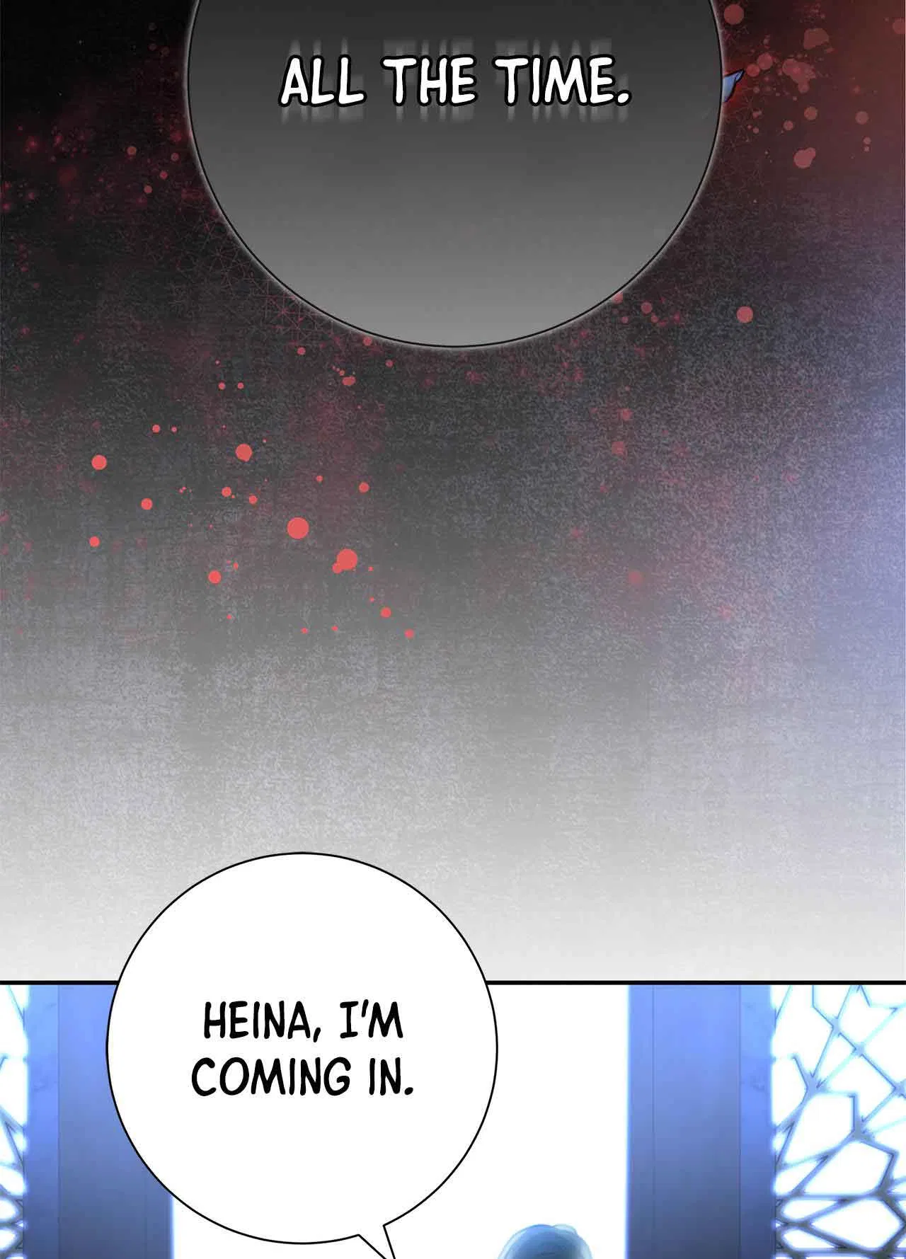 You, My devil Chapter 5 – Page 25