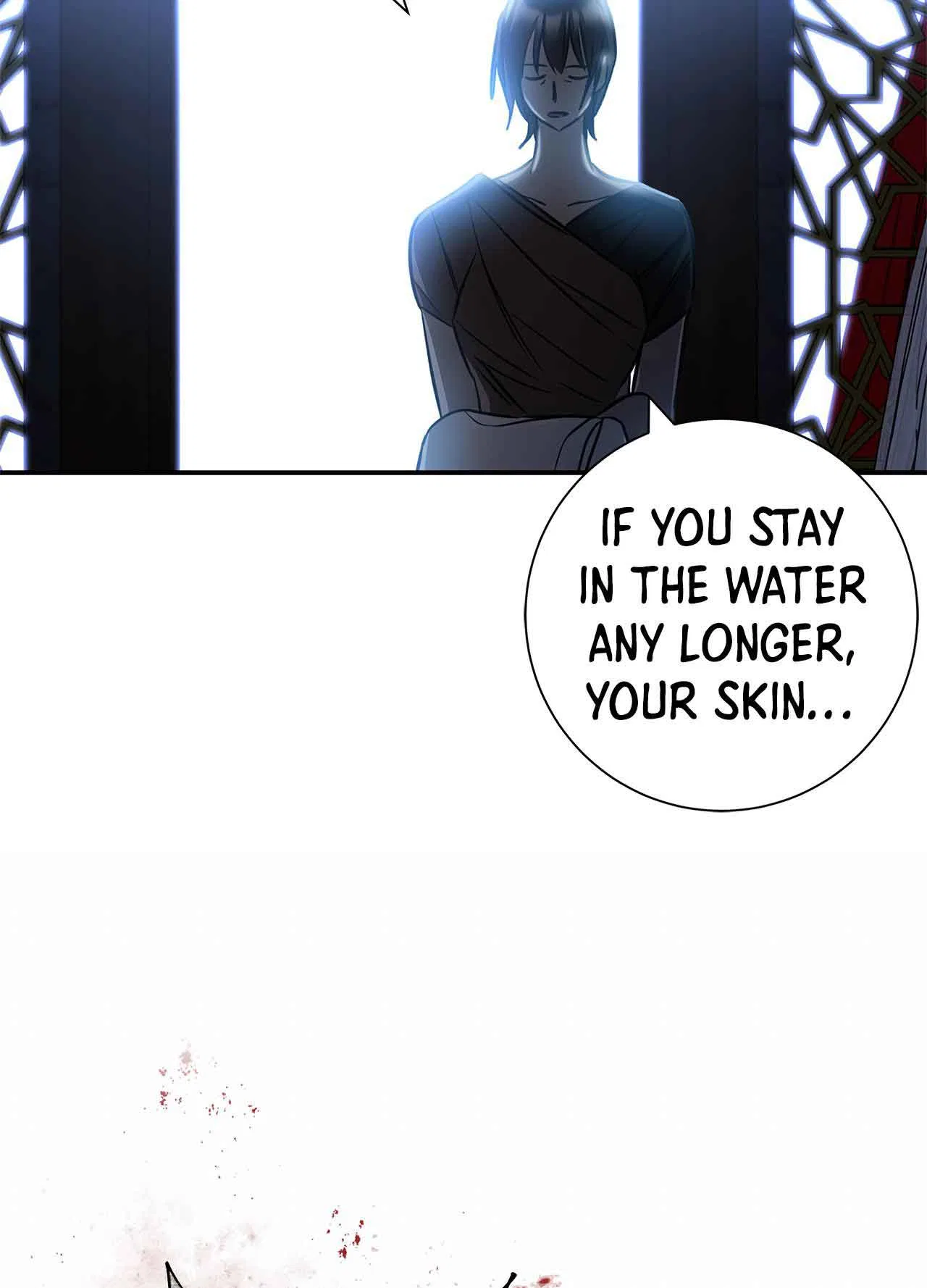 You, My devil Chapter 5 – Page 26