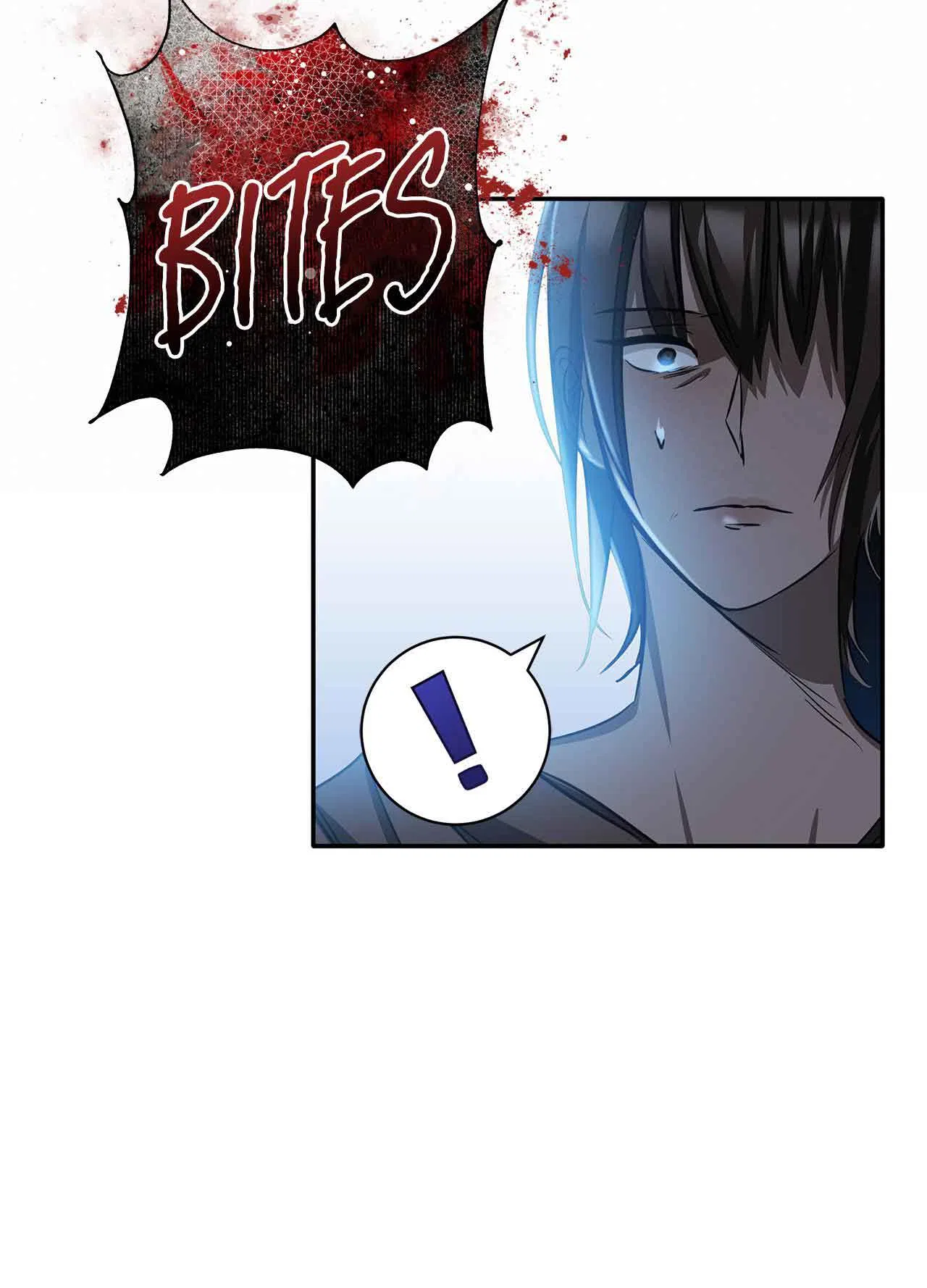 You, My devil Chapter 5 – Page 27