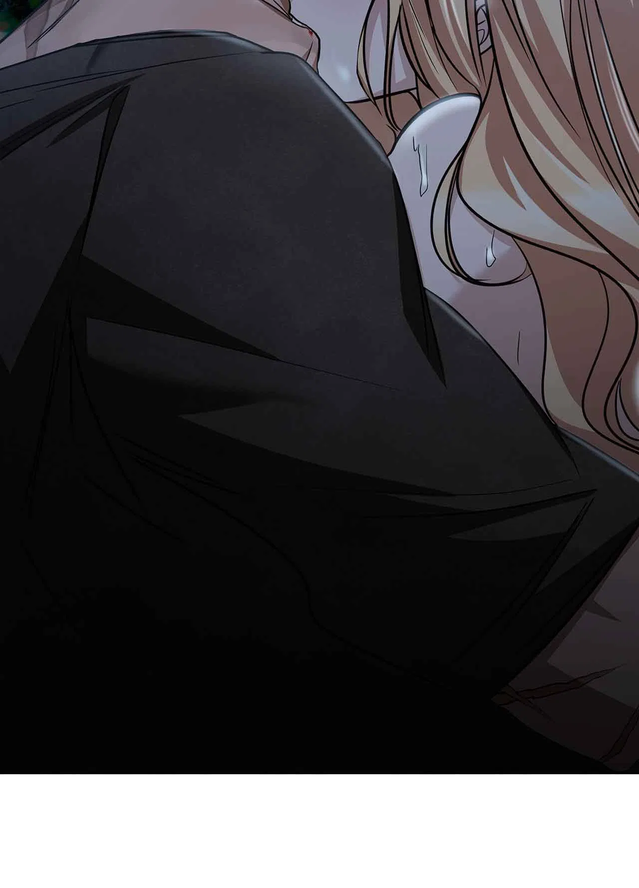 You, My devil Chapter 5 – Page 30