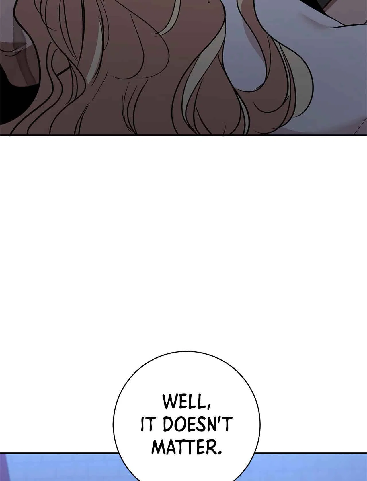 You, My devil Chapter 5 – Page 44