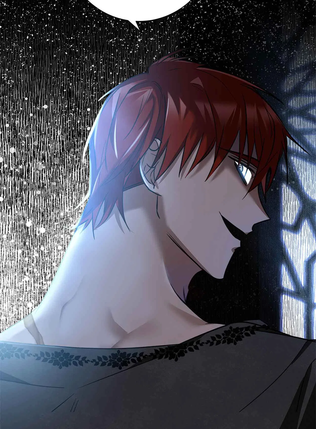 You, My devil Chapter 5 – Page 49