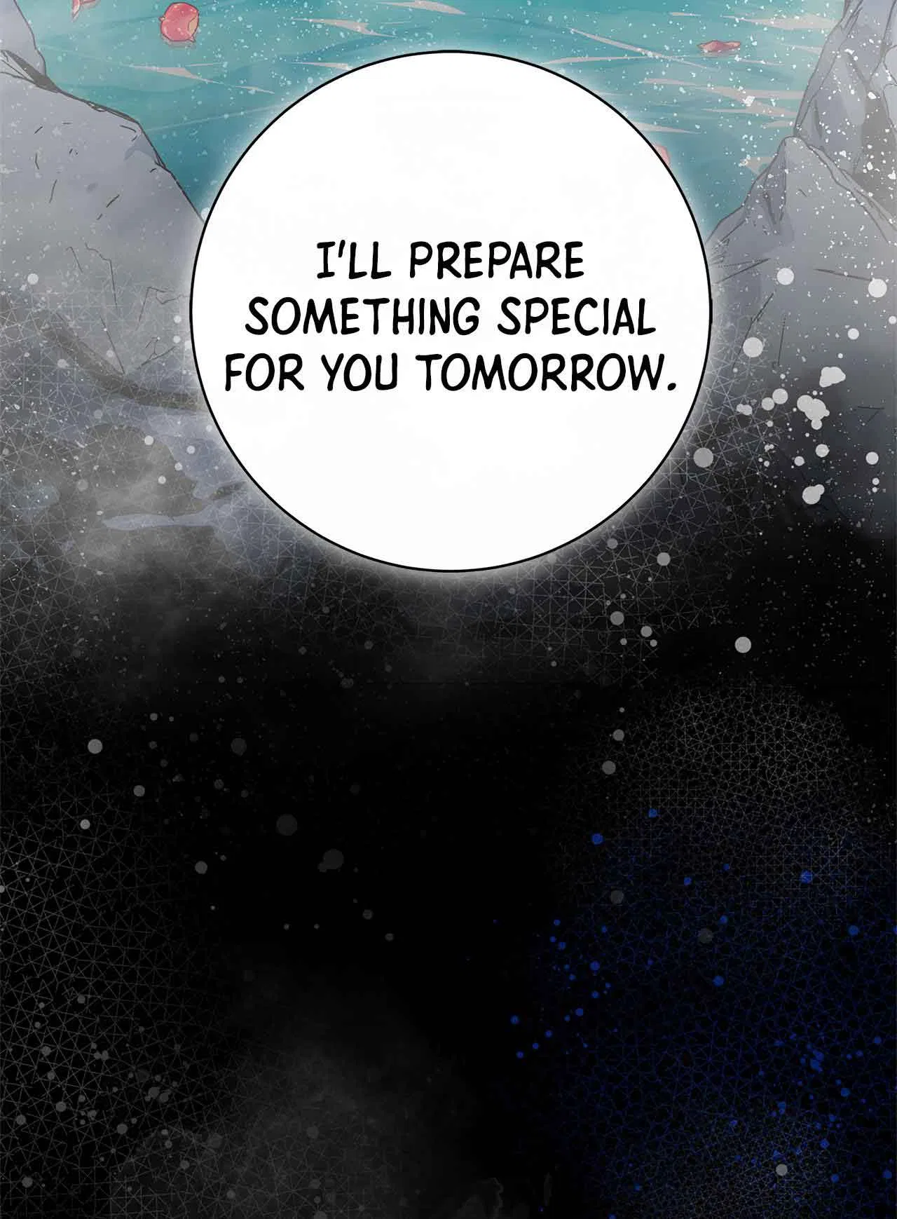 You, My devil Chapter 5 – Page 51