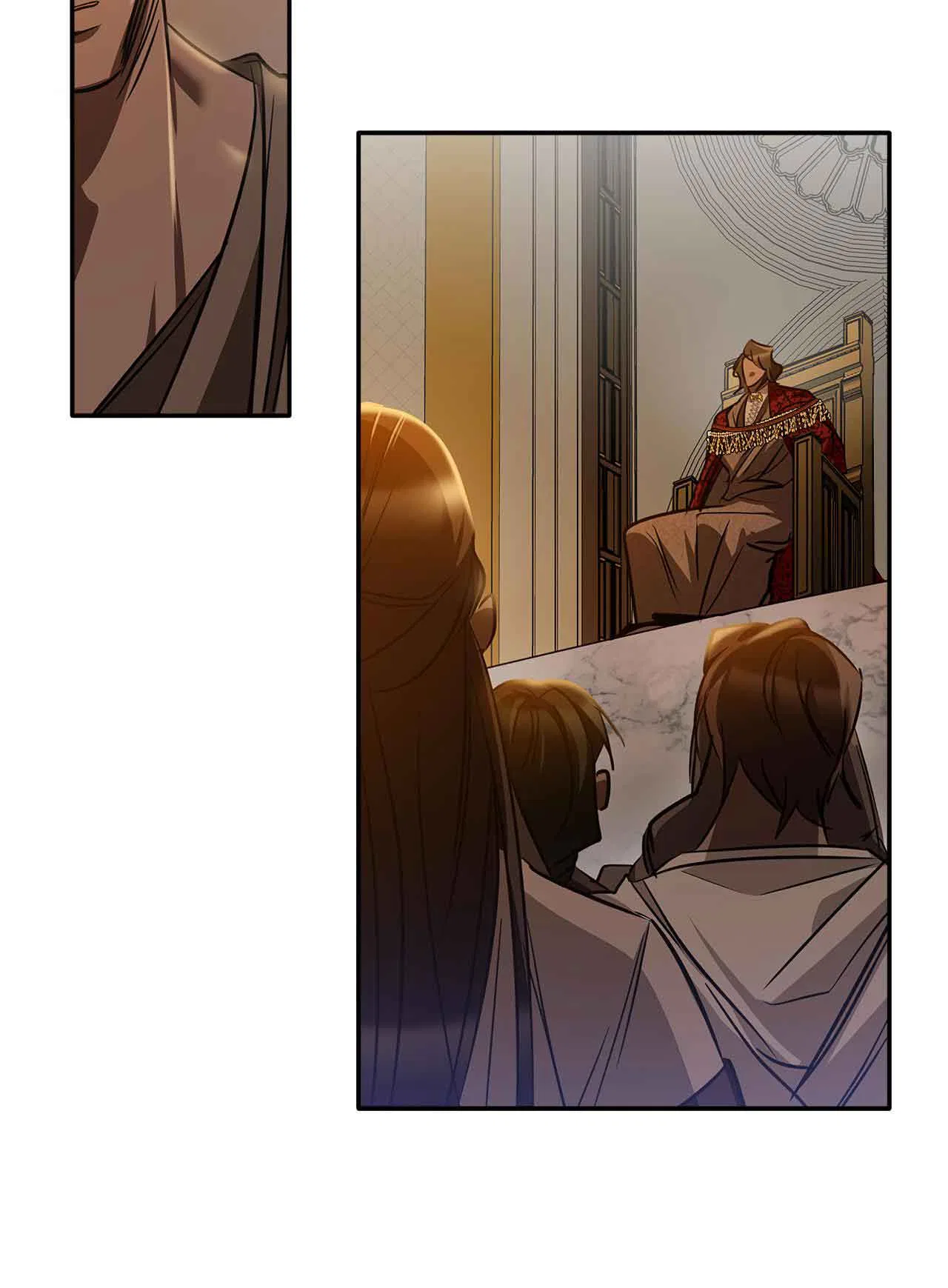 You, My devil Chapter 5 – Page 57