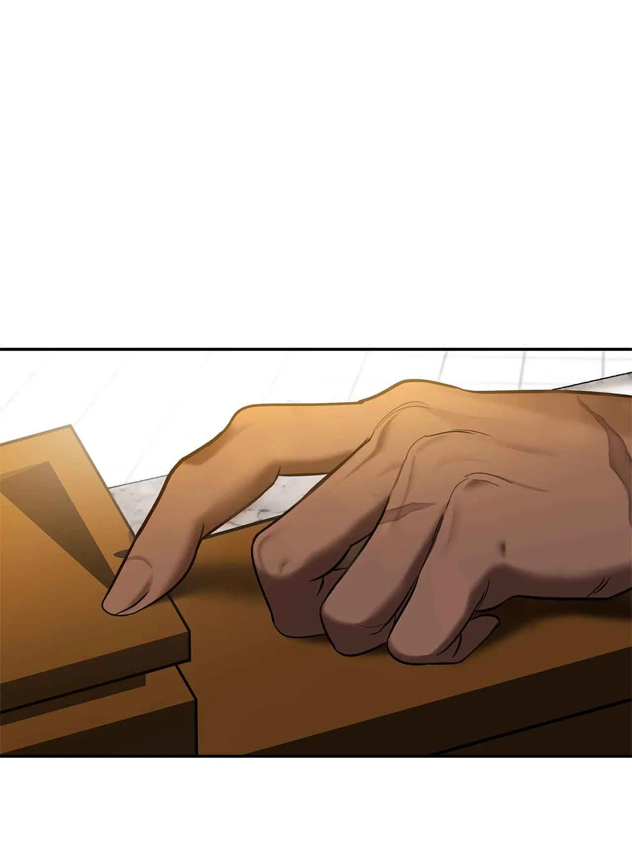 You, My devil Chapter 5 – Page 58
