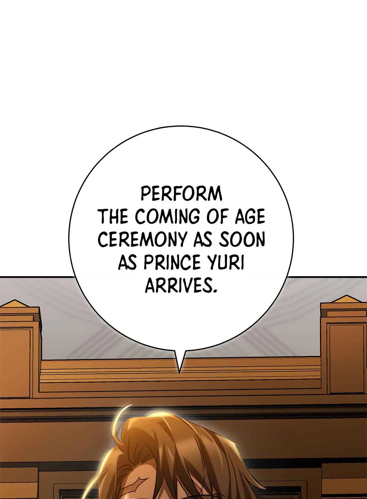You, My devil Chapter 5 – Page 59