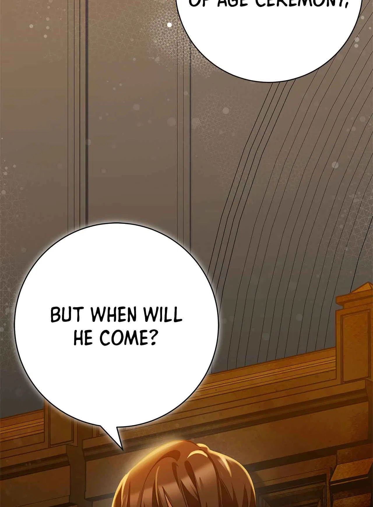 You, My devil Chapter 5 – Page 65