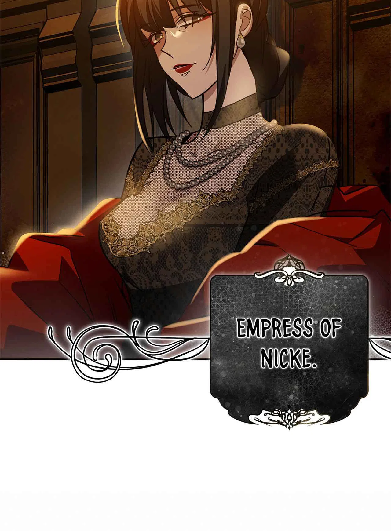 You, My devil Chapter 5 – Page 66