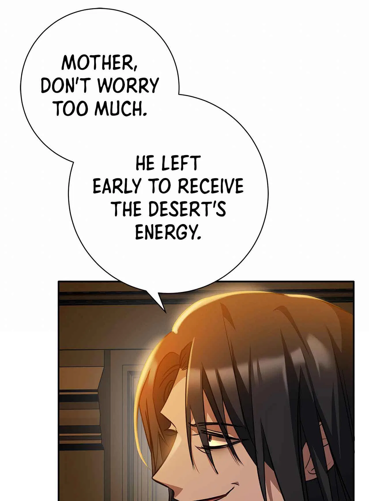 You, My devil Chapter 5 – Page 67